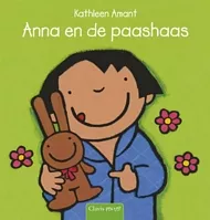 pluizer_ANNA_EN_DE_PAASHAAS.jpg