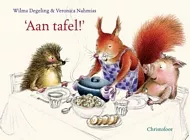 pluizer_Aan_tafel_.jpg