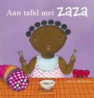 pluizer_Aan_tafel_met_Zaza.jpg