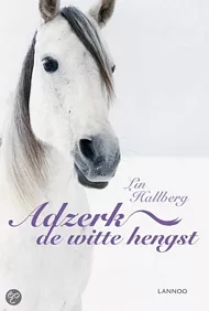 pluizer_Adzerk_de_witte_hengst.jpg