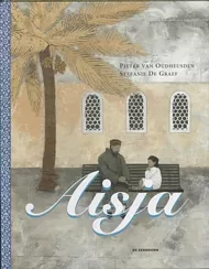 pluizer_Aisja.jpg