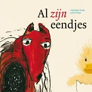 pluizer_Al_zijn_eendjes.jpg