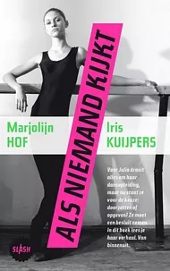 pluizer_Als_niemand_kijkt.jpg