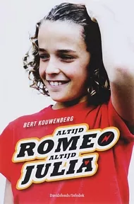 pluizer_Altijd_Romeo_altijd_Julia.jpg