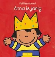 pluizer_Anna_is_jarig.jpg