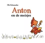 pluizer_Anton_en_de_meisjes.jpg