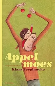 pluizer_Appelmoes.jpg