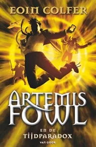 pluizer_Artemis_Fowl_en_de_tijdparadox.jpg