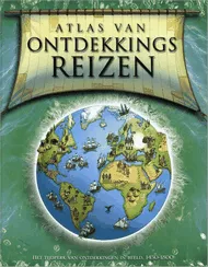 pluizer_Atlas_van_Ontdekkingsreizen.gif