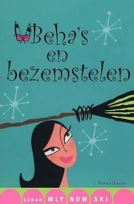 pluizer_BHsbezemstelen.jpg