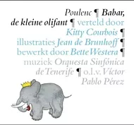 pluizer_Babar_de_kleine_olifant.jpg