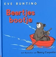 pluizer_Bbootje.jpg