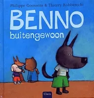 pluizer_Bbuitengewoon.jpg