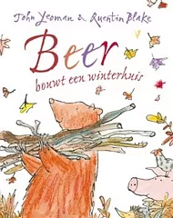 pluizer_Beer_bouwt_een_winterhuis.jpg