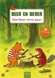 pluizer_Beer_en_Bever.jpg
