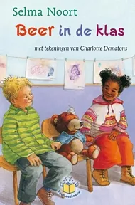 pluizer_Beer_in_de_klas.jpg