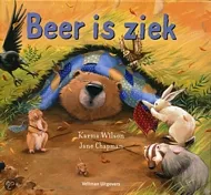 pluizer_Beer_is_ziek.jpg
