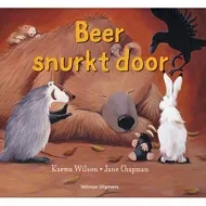 pluizer_Beer_snurkt_door.jpg