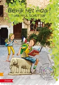 pluizer_Bekijk_het_maar.jpg