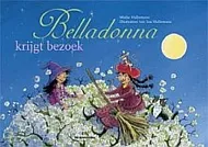 pluizer_Belladonna_krijgt_bezoek.jpg