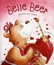 pluizer_Belle_Beer_Een_hart_voor_mama.jpg