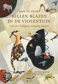 pluizer_Bellen_blazen_in_de_violentuin.jpg
