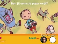 pluizer_Ben_jij_soms_je_papa_kwijt.jpg