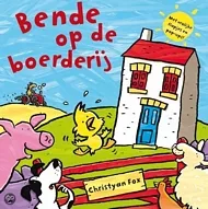 pluizer_Bende_op_de_boederij.jpg