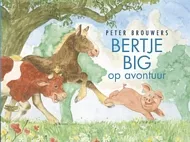 pluizer_Bertje_big_op_avontuur.jpg