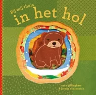 pluizer_Bij_mij_thuis_in_het_hol.jpg