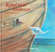 pluizer_Bijbel_voor_kinderen.jpg