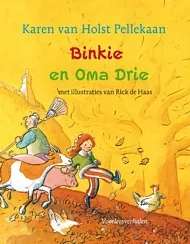 pluizer_Binkie_en_Oma_Drie.jpg
