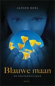pluizer_Blauwe_maan.jpg