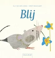 pluizer_Blij___.jpg