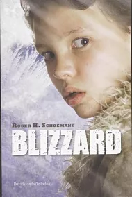 pluizer_Blizzard.jpg
