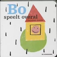 pluizer_Bo_speelt_overal.jpg