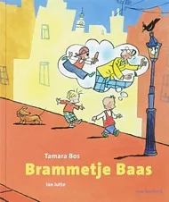 pluizer_Brammetjebaas.jpg