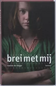 pluizer_Brei_met_mij.jpg