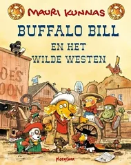 pluizer_Buffalo_Bill_en_het_Wilde_Westen.jpg