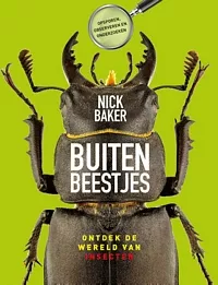 pluizer_Buitenbeestjes.jpg