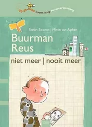 pluizer_Buurman_reus.jpg