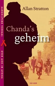 pluizer_Chandas_geheim.jpg