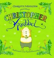 pluizer_Christopher_Knabbel.jpg