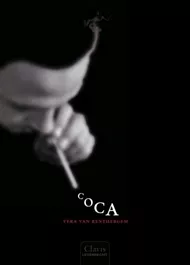 pluizer_Coke___.jpg