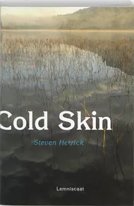 pluizer_Cold_skin.jpg