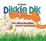 pluizer_DDavonturenboek.jpg