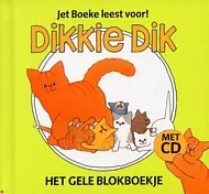 pluizer_DDgeleblokboekje.jpg