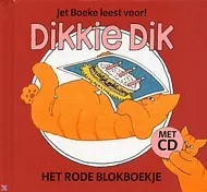 pluizer_DDrodeblokboekje.jpg