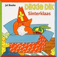 pluizer_DDsinterklaas.jpg
