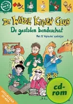 pluizer_DWKCgestolenbendeschat.jpg